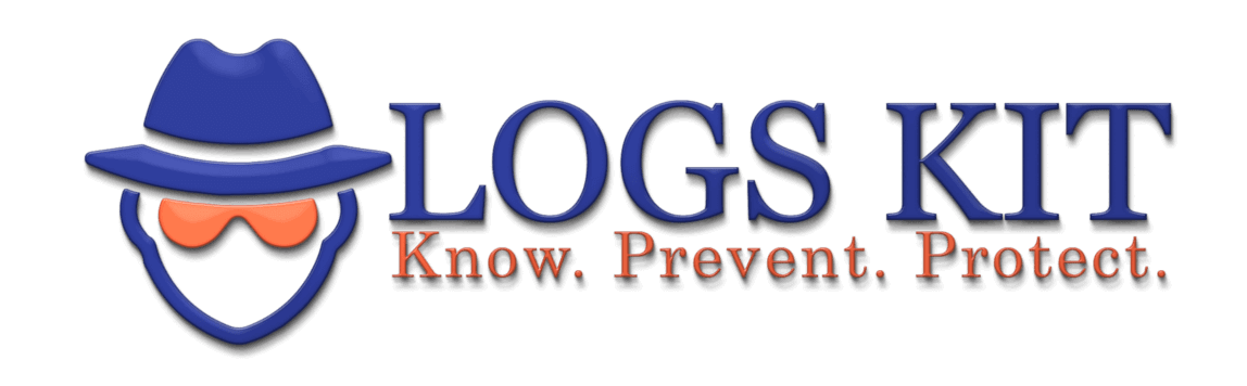 Logskit