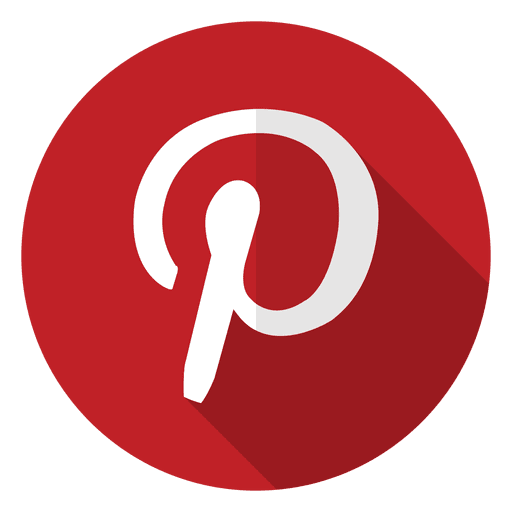 pinterest